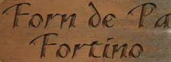 Horario de apertura Fleca Fortino, Barcelona