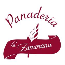 Horario de apertura Panaderia La Zamorana, Belorado