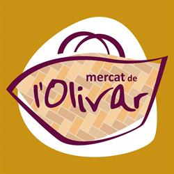 Mercat de l'Olivar en Palma de Mallorca (Centre) - Horario de apertura