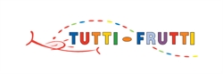 Horario de apertura Tutti Frutti 2000 S.L., Lleida