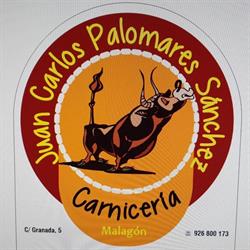 Horario de apertura Carnicería Palomares, Malagón
