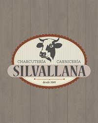 Horario de apertura Carnicería Charcutería Silvallana, Vegadeo