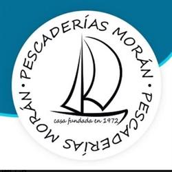 Horario de apertura Pescaderia Moran, Alcorcón