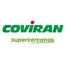 Horario de apertura Nico, Jaén