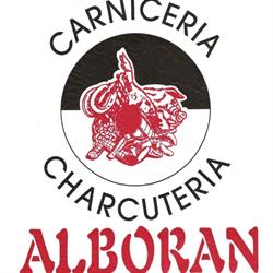 Horario de apertura Carnicería - Charcutería Alborán, Almería