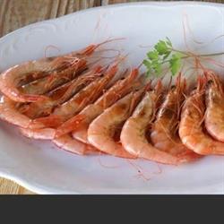 Horario de apertura Pescaderia Velez, Balmaseda