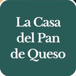 Horario de apertura Al Pan Queso, Valencia