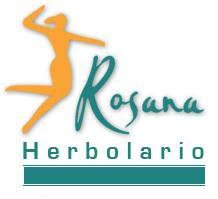Horario de apertura Herbolario Rosana - Herbolario en Móstoles, 