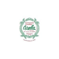 Cargalla en Madrid (Usera) - Horario de apertura