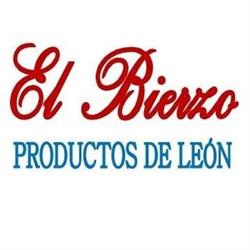 Horario de apertura El Bierzo Productos de Leon, Torrejón de Ardoz