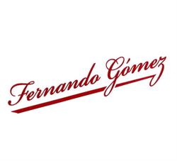 Horario de apertura Fernando Gómez, Murcia