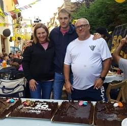 Horario de apertura Carniceria Pitarch, La Iglesuela del Cid