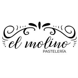 Horario de apertura del Molino, Ponferrada