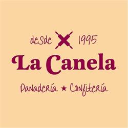 Horario de apertura Panaderia Pasteleria La Canela S.l., Brion