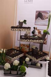 Horario de apertura Pasteleria Paquita S.l., La Xara