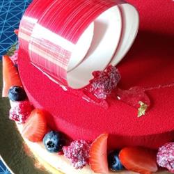 Postres Delicatessen S.l.l. en Gijón (Rural) - Horario de apertura