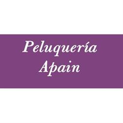 Horario de apertura Peluquería Apain, Zumaia