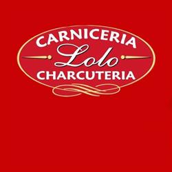 Horario de apertura Carniceria Lolo C.b., La Carlota