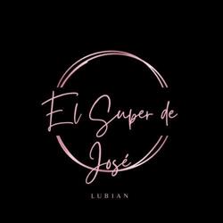 Horario de apertura El Super de Jose - Supermercado en Lubián, Zamora,