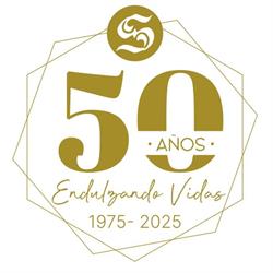Horario de apertura Pasteleria Sabando Tartas, Miranda de Ebro