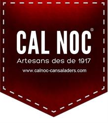 Horario de apertura Cal Noc, Moià