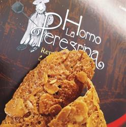 Horario de apertura Horno Artesano La Peregrina, Carrión de los Condes