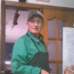 Horario de apertura Carniceria Yaguez, Astudillo