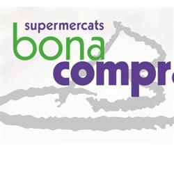 Horario de apertura Bona Compra S.l., Pineda de Mar