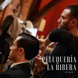 Peluqueria La Ribera en Bilbao (Ibaiondo) - Horario de apertura