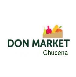 Horario de apertura Don Market Descuento, Chucena