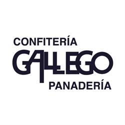 Horario de apertura Confitería Gallego Panadería, Cartagena