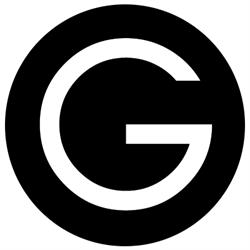 Gilabert en Barcelona (Eixample) - Horario de apertura