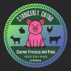 Horario de apertura Carniceria Chano, La Orotava