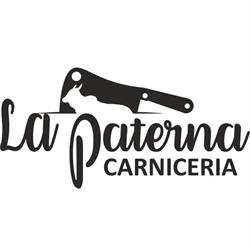 Horario de apertura Carnicería La Paterna, Las Palmas de Gran Canaria