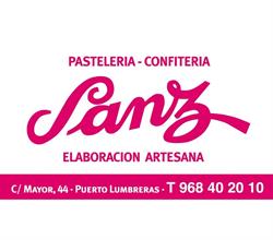 Horario de apertura Sanz, Puerto Lumbreras