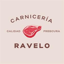 Horario de apertura Carnicería Ravelo, El Sauzal