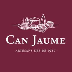 Can Jaume Artesans en Palma de Mallorca (Centre) - Horario de apertura