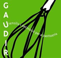 Horario de apertura Gaudir, Dénia