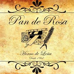 Horario de apertura Pan Rosa, Constantina