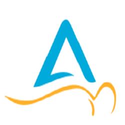 Horario de apertura Abedul Masajes, Burgos