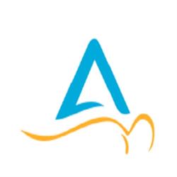 Horario de apertura Abedul Masajes, Burgos