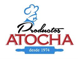 Horario de apertura Productos Atocha, Leganés