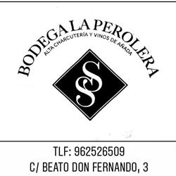 Horario de apertura Bodega La Perolera - Comida Para Llevar, Turís