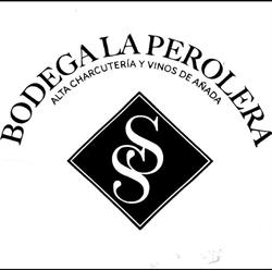 Horario de apertura Bodega La Perolera - Comida Para Llevar, Turís