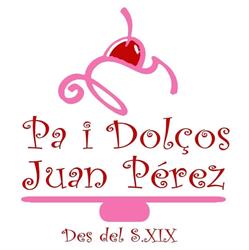 Horario de apertura Pa i Dolços Juan Perez, Faura