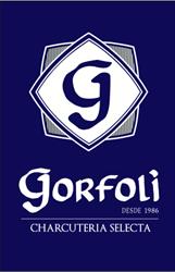 Horario de apertura Charcuteria Gorfoli S.L., Avilés