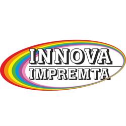Horario de apertura Fotocopies Detallets Innova Impremta, La Garriga