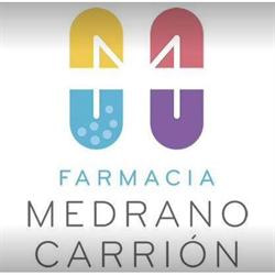 Horario de apertura Farmacia Medrano Carrión, Albacete