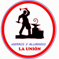 Horario de apertura Hierros y Aluminios La Union, Guadalcacin