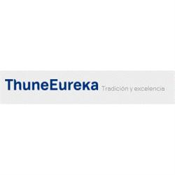 Horario de apertura Thune Eureka, Vilagarcía de Arousa